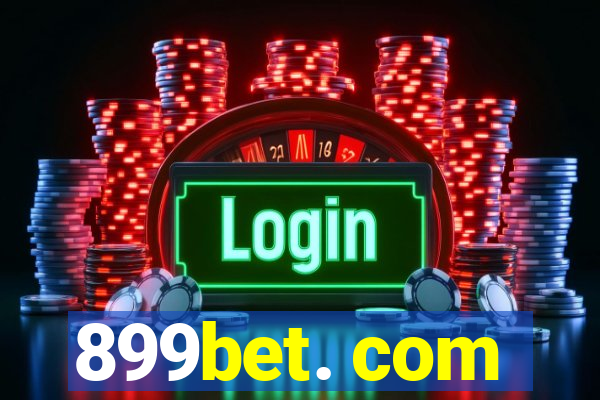 899bet. com